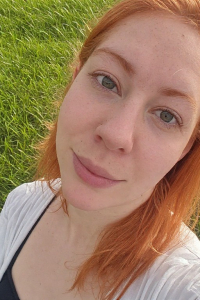 UlrikeObergantschni