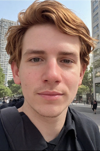 CoreyBlackadder199