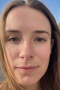 MelanieEgger448
