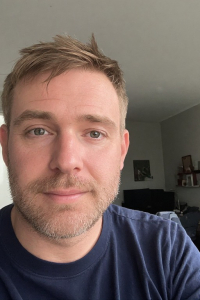 PatrickGillingham24