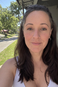 MatildaYarran826