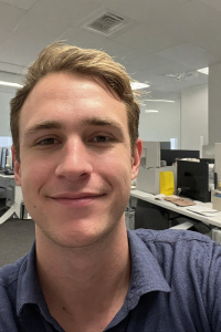 LoganPemberton813