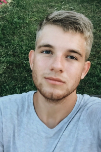 PeterRobinson130