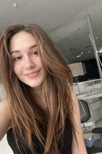 TahliaBrimble450