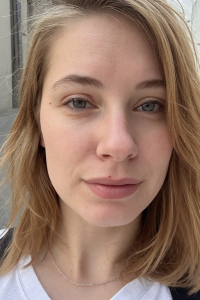 LotteVanassche689