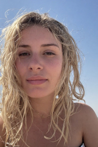 AshleighMordaunt834