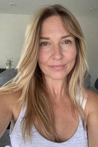 BonnieKershaw796