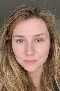 PoppyStrickland958