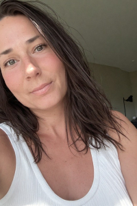 MackenzieTarrant533