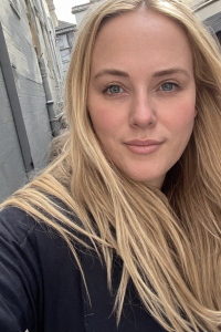 AnnikaTreloar484