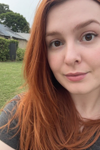 JemimaVaux484