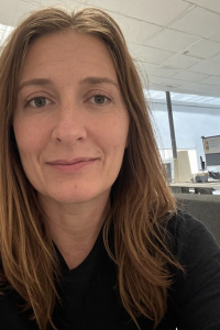 NoorMaes221