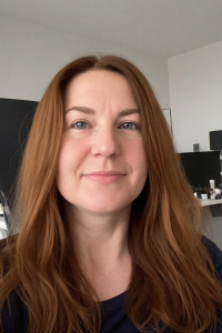 EliseVanhove505