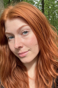 JulieOosterlinck821