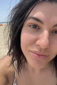 AnoukVandevoorde772