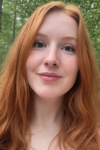 FemkeVanacker904