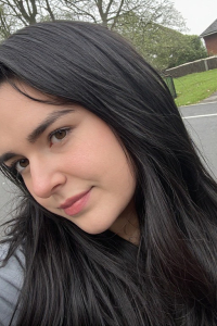 AstridDejaeger243