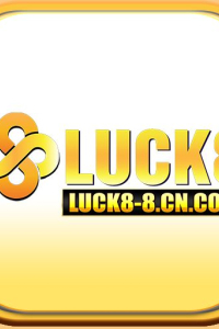 luck88cncom