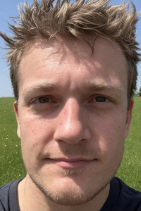 ConnorFiset392