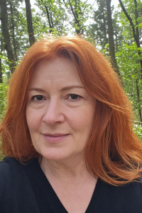 BozenaHradilova514