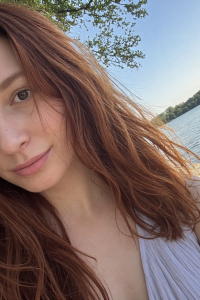 LudmilaVackova259