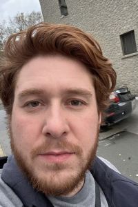 DevonLandry377