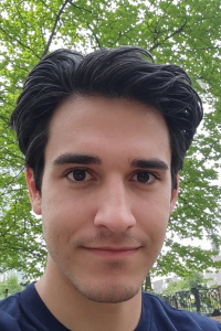 MarcBelanger200