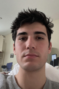 PascalGuillemette20