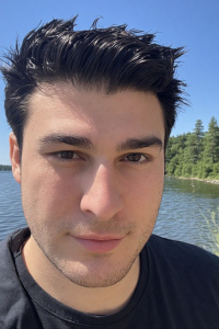 RaphaelBigras443