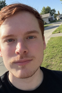 RyanCloutier973