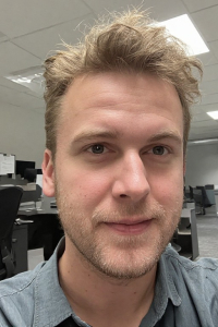 VincentNadeau000