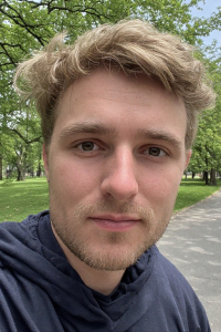 EtienneProulx262