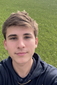 GabrielGosselin649