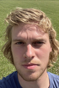 LucasBisson926