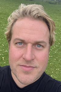 AdrienLalonde080