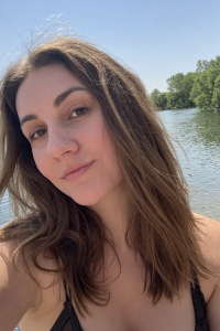 SabinaJandova613