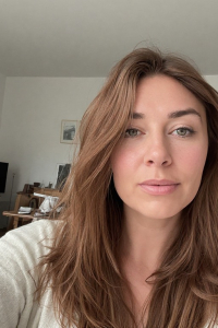 NatalieZapletalova3