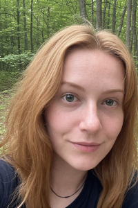 ZuzanaKourilova796