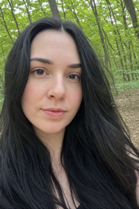 TerezaVondrova399