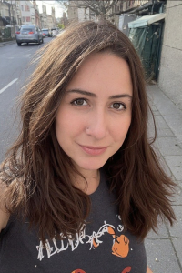 EliskaDolezalova012