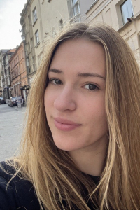 KristynaBenesova661