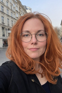 VendulaHolubova201