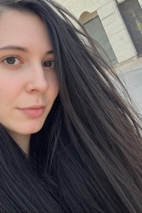 IrenaVlasakova969