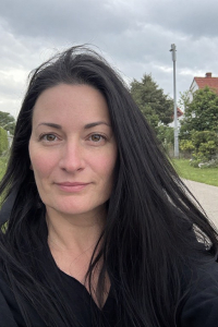 BlankaUrbanova824