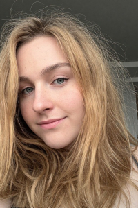 MartinaSobotkova748