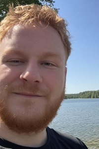 NathanOuellet466