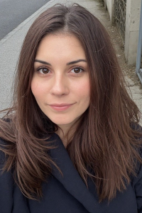AdelaKucerova436