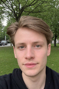JochenSeifert229