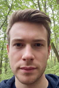 JensUfer499