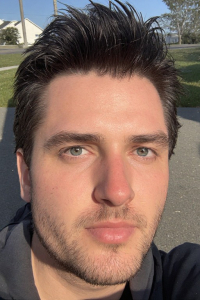 YannikBurkhardt316